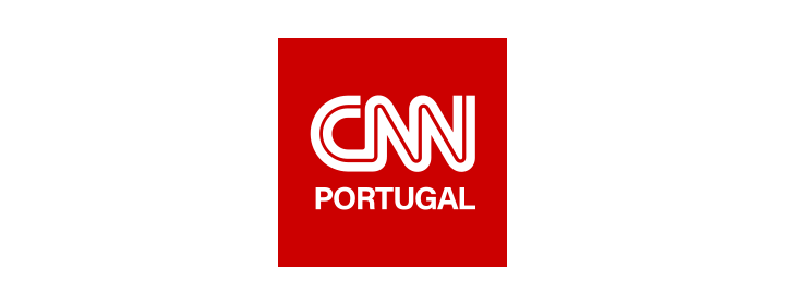 CNN