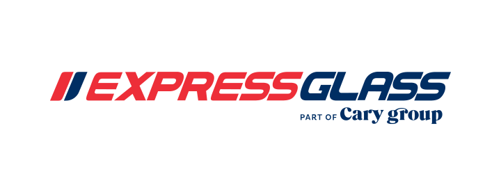 ExpressGlass