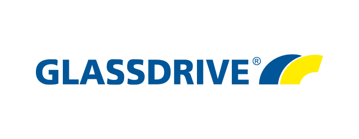 Glassdrive