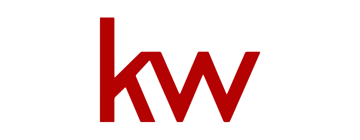 kw