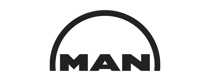 MAN Trucks