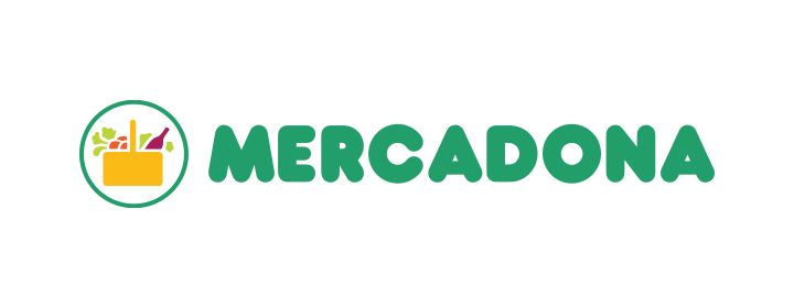 Mercadona