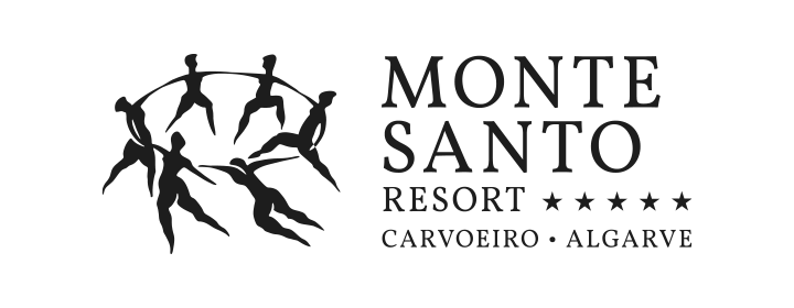 Monte Santo Resort