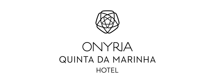ONYRIA