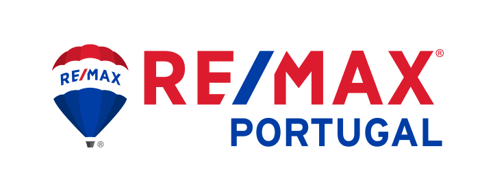 REMAX