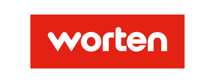 WORTEN