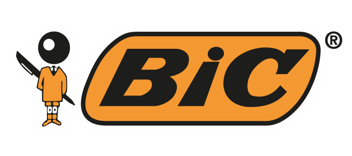 BIC