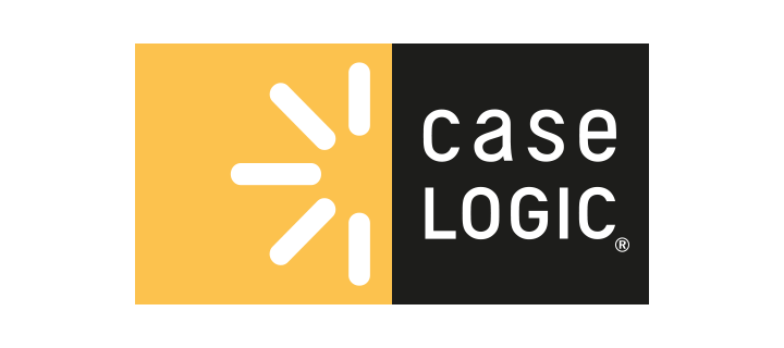 Case Logic