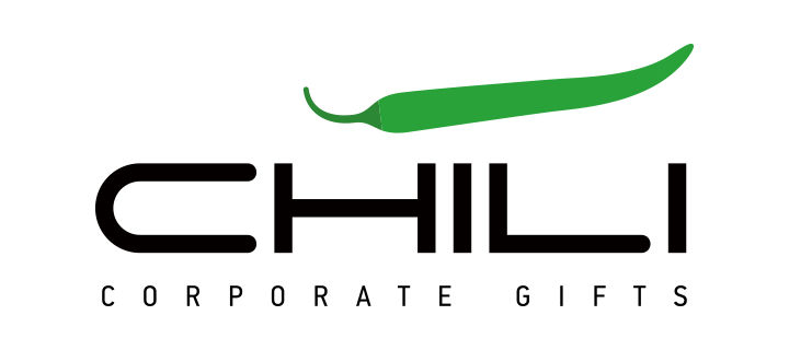 Chili Corporate Gifts