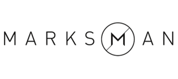 Marksman