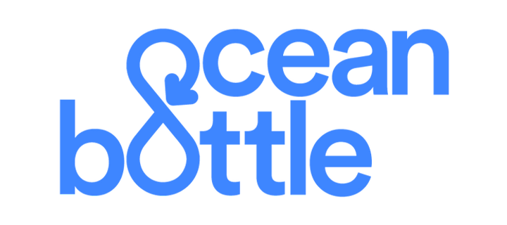 Ocean Bottle