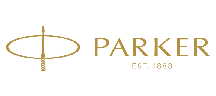Parker