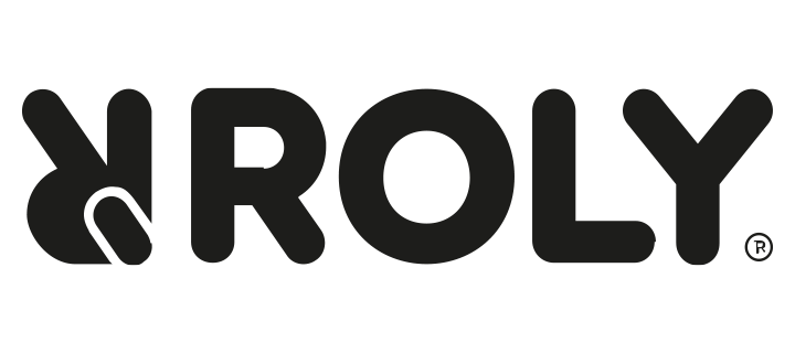 Roly