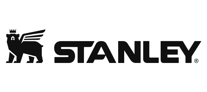 Stanley
