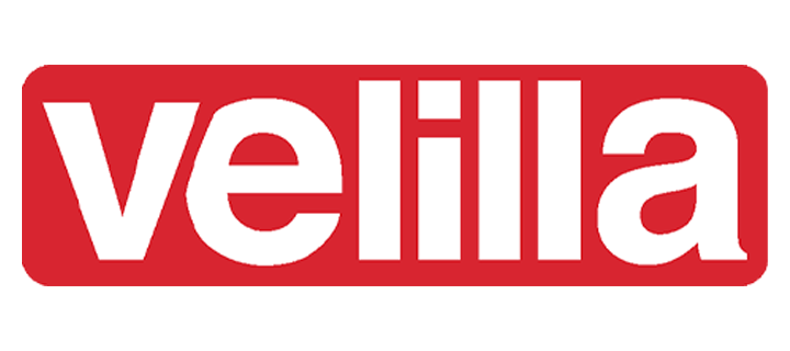 Velilla