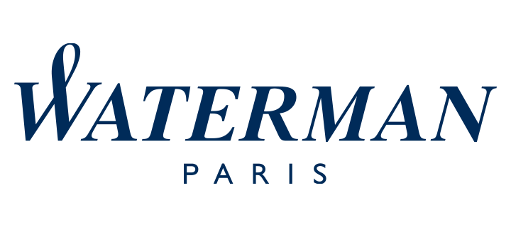 Waterman