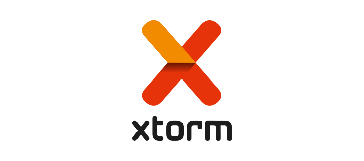 Xtorm