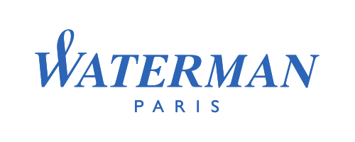 Waterman Paris